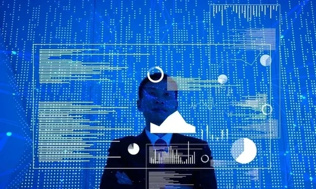 威胁情报即服务的崛起 媒体